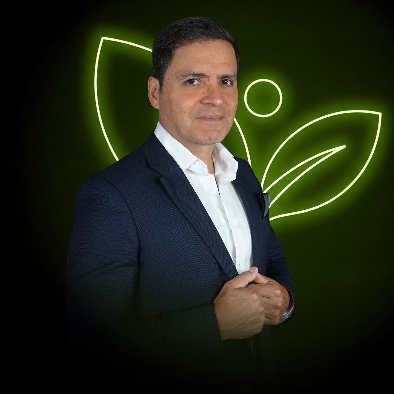 Giovanni Coto